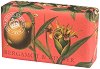 English Soap Company Bergamot & Ginger - 