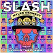 Slash ft. Myles Kennedy & The Conspirators - 