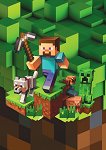 ���������� �������� - Minecraft ������ A5 � ����� ����������� - 