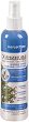 Herbal Time Quinine Water for Hair - 