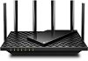   TP-Link Archer AX73 AX5400 Wi-Fi 6