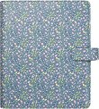 ���������� ��� ���������� Filofax - 