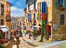 ��� �������, ������� - 