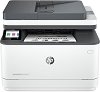������� ����������������� ���������� HP LaserJet Pro MFP 3102fdn