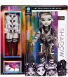  Ash Silverstone - MGA Entertainment - 