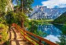 ������� ������, ������ - 