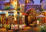 ����� � ������� - 