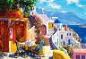 ������ �������� ���� ������� ���� - 