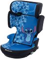     Bebe Confort Hera i-Fix - 