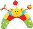 ��������� ����������� �� ���� �� ����� Galt Tummytime Ted - 