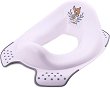      Lorelli Disney - 