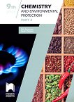 Chemistry and Environmental Protection for 9. Grade - Part 2 ������ �������� �� ����� � �������� �� �������� ����� �� 9. ���� �� ��������� ���� - ���� 2 - 