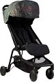 ����������� ������� ������� Mountain Buggy Nano V2 Year of the Dog - 