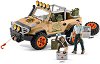 �������� � ���� 4x4 Schleich - 