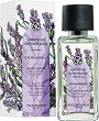 Yves Rocher Calme Absolu EDP - 