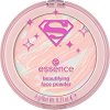 Essence Superman Beautifying Face Powder - 