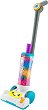 ������������� ������������� - Fisher Price - 