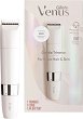 Gillette Venus For Pubic Hair & Skin Gentle Trimmer - 