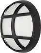 LED ������ ORNO RUBIN GARDEN 8 W 3000K
