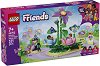 LEGO Friends - ���������� � ����� � ����� ���� - ����