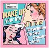 IDC Color Make Up Your Life All in One - 