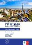Tu mismo para Bulgaria - ���� B1: ������� �� �������� ���� �� 9. ���� - ���� 1 - 