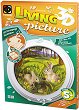 ������ ��� 3D ������� � ������ �5 - ���� � ������ - 