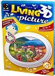   3D    5 -   - 
