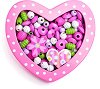     Woodyland -  