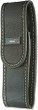 ����� Boker FC-2