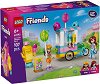 LEGO Friends - ���� �� �������� � ������ - ����