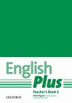English Plus - ���� 3: ����� �� ������� �� ��������� ���� - 