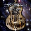 Whitesnake - 