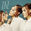 ZAZ - 