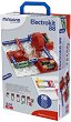  Miniland Educational - Electrokit 88 - 