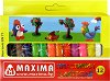 ��������� Maxima