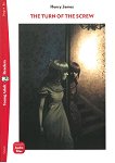 The Turn of the Screw - Upper Intermediate B2 - 