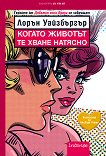 ������ ������� �� ����� ������� - 