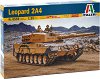 ��������� ���� - Leopard 2A4 - 