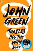 Turtles All the Way Down - 