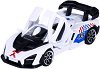 ������� ������� McLarren Senna - Majorette - 