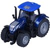 ������� ������� New Holland T7.330 - Majorette - 