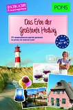 Das Erbe der Grosstante Hedwig - ���� A2 - B1 ������� � ���������� - 