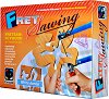 ������� �� ���������� - �������� - 