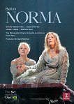 Joyce Didonato - 