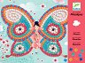    Djeco -  - 