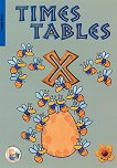 Times Tables - ����������� ������ ������ �� ��������� ���� - 