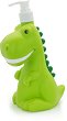 ������ ������� �� ����� Dhink Dinosaur - 