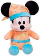       - Disney Plush - 