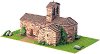 ������  St. Pere d'Auira - 